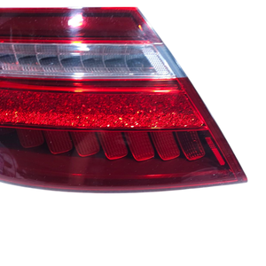 LUZ TRASERA DE FRENO IZQUIERDA MERCEDES Clase E Serie Cabrio (A238) A2389066501 (17>) - Product Image 5