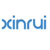 Shenzhen Xinrui Medical Technology Co., LTD. logo