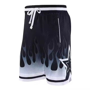 jogger <b>shorts</b> for <b>men</b> Latest Style Customized Color Gym <b>Shorts</b> Wholesale <b>Men</b> fitness <b>Shorts</b> <b>Lightweight</b> <b>Men</b> casual <b>Shorts</b> unisex - Product Image 4
