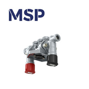 9630010510 - Válvula de Liberación para Remolque - Piezas y Accesorios para Remolques - MSP Export - Product Image 3