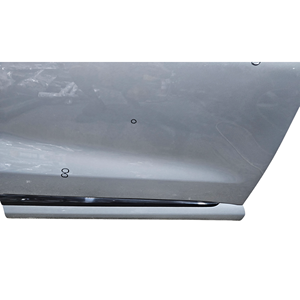 PORTA ANTERIORE DESTRA FORD Puma Serie L1TB-S20220-AD (19>) - Product Image 4