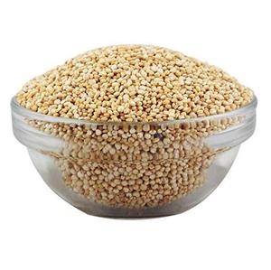 Grains de quinoa biologiques à vendre - Product Image 1