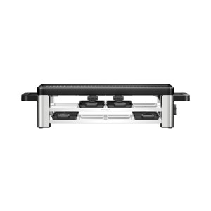 WMF Lono Raclette Selection 8P Parrillas y Planchas Eléctricas - Product Image 1
