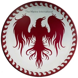 Rmor-Omán, - Product Image 4