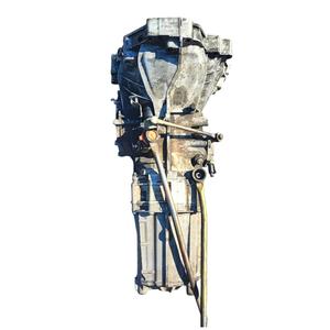 TABLEAU DE BORD COMPLET AUDI A4 Avant (8E) Diesel 1900 (00>04) - Product Image 1