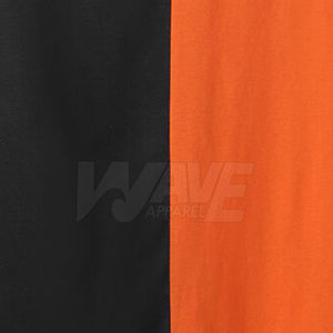 Camiseta Casual Transpirable y Ecológica de Estilo Único para Hombre, 100% Algodón, Nueva Llegada, Más Vendida - Product Image 6