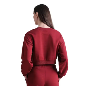 2024 Men's 100% Cotton Plus Size Tracksuit XL Drawstring Closure Lightweight <b>Jogging</b> Warm-Up Training <b>Suit</b> Comfortable - Product Image 5