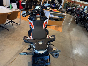 Moto KTM Standard Adventure 890 R 2024, DIY OEM, garantie 10 ans, origine américaine, options de financement - Product Image 5