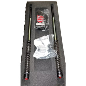 Cartuccia Forcella Completa BITUBO ABB09 per Yamaha Tmax 500 08-11 Altri Componenti Sospensioni Moto - Product Image 1