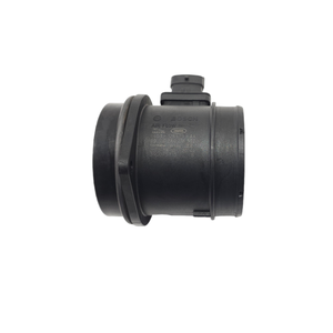 FLUSSOMETRO LAND ROVER เรนจ์โรเวอร์ อีโวค ซีรีส์ G4D3-12B579-AA 204DTD ไฮบริด 2000 (18>) - Product Image 5