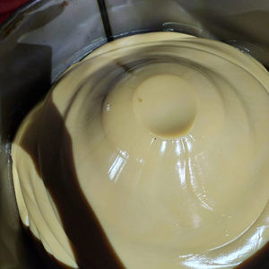 Fournisseur du Vietnam Graisse polyvalente lithium MP3 lubrifiant de haute qualité personnalisé extrêmement pression pour les roulements lourds. - Product Image 1