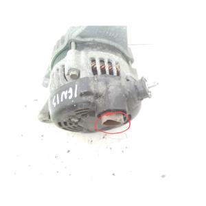 ALTERNATEUR SUZUKI Ignis Series (/MF) 31400-81p0 K12C Essence 1200 (17>) - Product Image 2