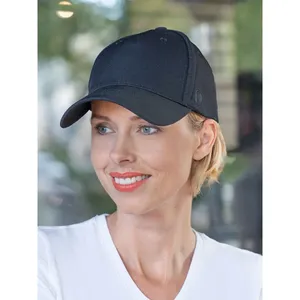 Cappellino Elasticizzato a 5 Pannelli Personalizzato per Merchandising Promozionale - Product Image 4