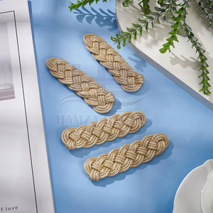 บอร์ดป้องกันไหล่แบบมืออาชีพพร้อมอุปกรณ์เครื่องแบบ - Product Image 6