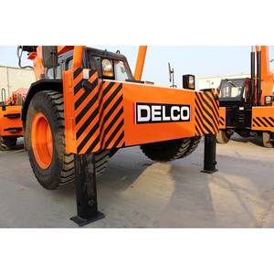 DELCO PNC 23 2026, état neuf - Product Image 5