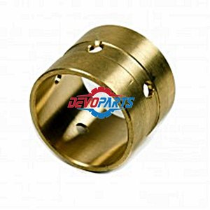 3013508 betico conrod <b>bush</b> - Product Image 4