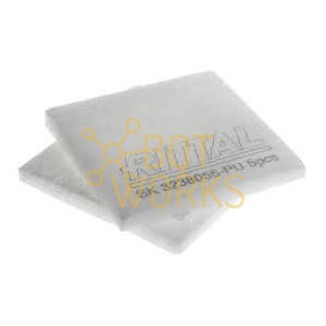 Rittal 3238055 - Nuovo - Product Image 1