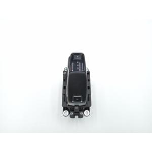 LEVER DE VITESSES AUTOMATIQUE PEUGEOT 5008 (2017>) (17>) 1635077580 Diesel 1.6 - Product Image 1