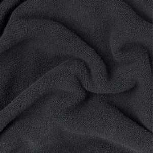 เสื้อมีฮู้ดผ้าคอตตอนมีซิปสไตล์สตรีทผ้า100% ปักตามสั่งเป็นมิตรกับสิ่งแวดล้อมรุ่นเฮฟวีเวตป้องกันการหดตัวแบบหลวม - Product Image 5