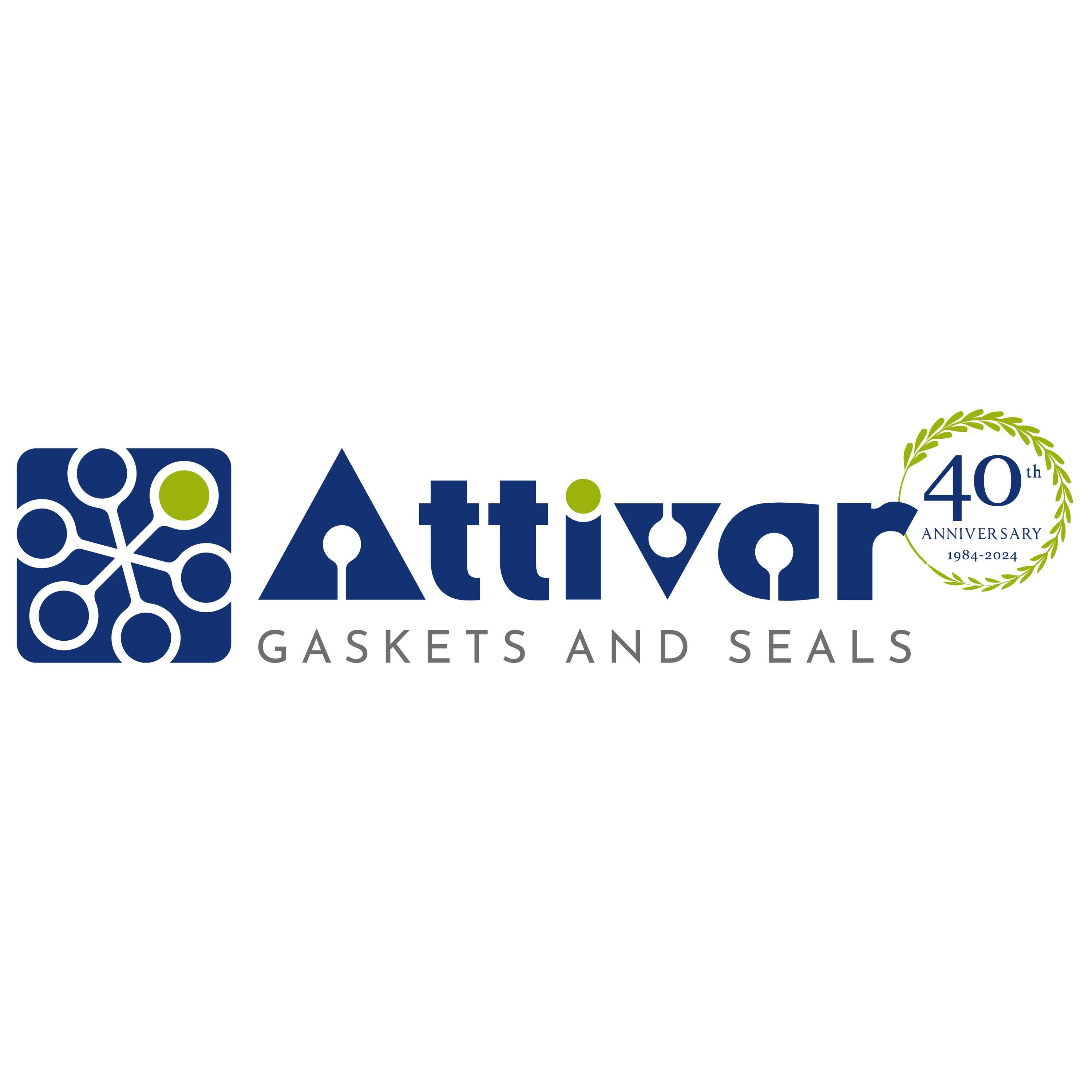 ATTIVAR SERVICE & PRODUCTION SRL logo