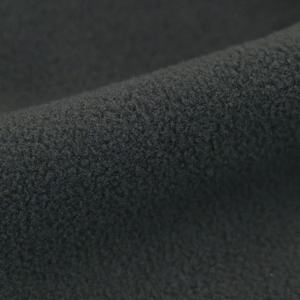 <b>Streetwear</b> Style Knit <b>Beanie</b> Trendy Winter Hat Quick Dry Lightweight Unisex Private Label Manufacturing Custom Packaging OEM - Product Image 4