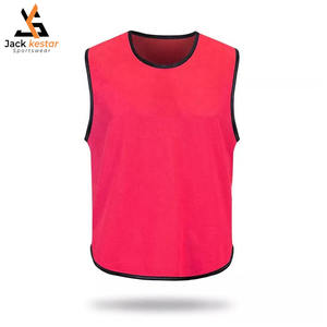 เสื้อกล้ามออกกำลังกายคุณภาพเยี่ยมสำหรับผู้ชาย ดีไซน์ล่าสุด พิมพ์ลายตามสั่ง สวมใส่สบาย ขนาดพอดีตัว เสื้อกล้ามสำหรับการฝึกซ้อมประสิทธิภาพสูง - Product Image 1