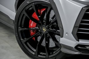 รถยนต์แลมโบร์กินี อูรัส เอสยูวี ปี 2022 - Product Image 3