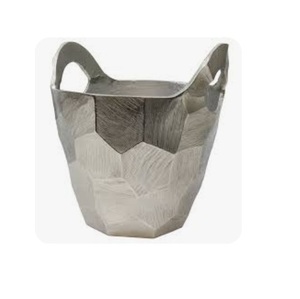 Seau à glace de qualité de luxe parfait pour les occasions spéciales et les cadeaux disponibles au prix de gros de l'Inde - Product Image 2