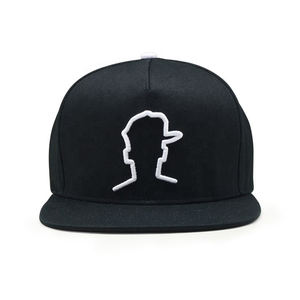 Gorras Snapback de Moda, Gorras Trucker, Gorras de Béisbol Personalizadas, Gorros, Venta al por Mayor, Alta Calidad - Product Image 6