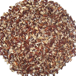 Coques de noix de cajou séchées de haute qualité pour l'alimentation animale, teneur en humidité de 14 %, 3 mm minimum, du Vietnam - Product Image 1