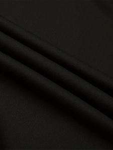 Chándal ligero de nailon impermeable hecho en fábrica, chándal de alta calidad para hombre, venta suave, cortavientos, conjunto de chándal para trotar - Product Image 6