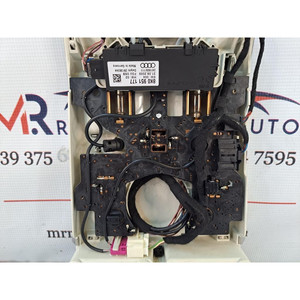 ไฟส่องเพดานรถยนต์ AUDI A6 Avant ซีรีส์ C7 (4G5) รุ่น 8T0947135B (ปี 2011-2018) - Product Image 4
