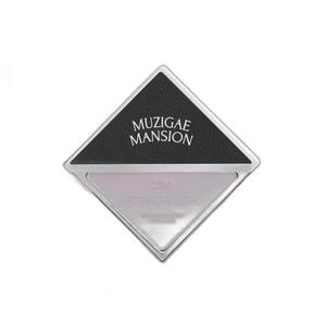 MUZIGAE MANSION MONTAJE BLUSH 05 FIND - Product Image 1