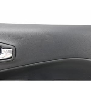PANEL INTERIOR DE LA PUERTA DELANTERA DERECHA JEEP Compass Serie 552 63 087, EBS, EBT (16>) - Product Image 3