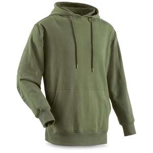 Oversize Manufacturers Knitted <b>Zip</b> <b>up</b> Over Size Oversize Rhinestone Custom Print <b>Zip</b> <b>Ups</b> Embossed Hoodie - Product Image 4