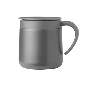 Tazza Termica Bokat Personalizzata per Promozioni - Product Image 1