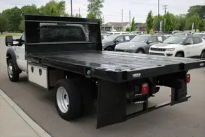 2015 Ford F-450 XL - Product Image 4