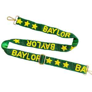 Cinturón con cadena y cuentas, cinturón bordado, cinturón bordado a mano de la India para mujeres y niñas - Product Image 1