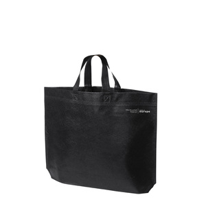 Bolso Hecho en Europa Bolsos Artículos sostenibles M72262534 - Product Image 2