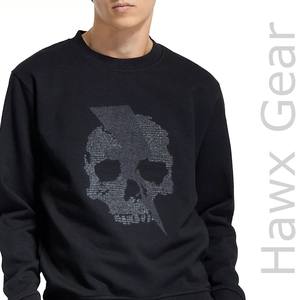 Customized Men's Casual Wear <b>Hoodies</b> <b>Lightweight</b> Durable Material Premium Style XS Size Winter Fleece Printed ODM Made Pakistan - Product Image 4