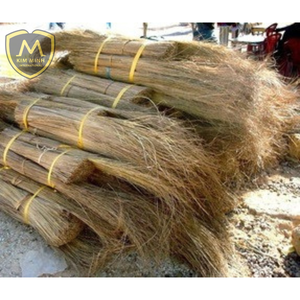 Balai en noix de coco fait main de haute qualité en provenance du Vietnam BALAI EN NOIX DE COCO-HAUTE QUALITÉ - Product Image 4