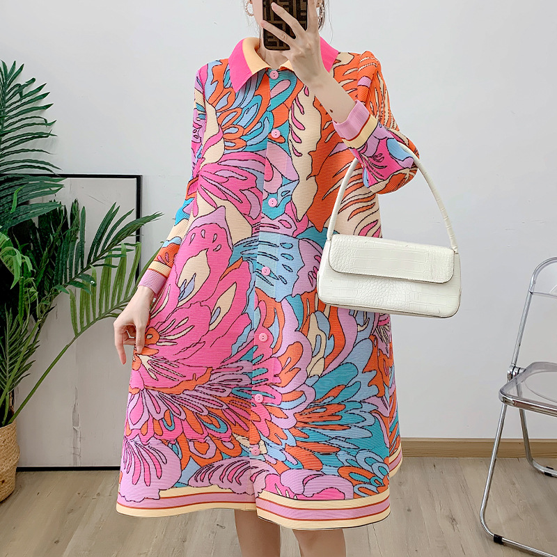 one size fit all dresses One Size Fits All Dress