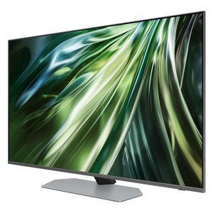 QN50QN90DAFXZX สมาร์ตทีวี85นิ้วพร้อมช่องเสียบ USB สีชมพูนีโอ QLED 4K - Product Image 2