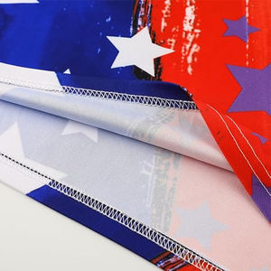 Ventes chaudes Uniformes de football personnalisés Fournisseurs pakistanais Vente en gros Exportation Logo standard Maillots - Product Image 5