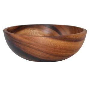 Accessoires de cuisine et de restauration pour la maison, plat de service, décoration de table d'hôtel, bol à fruits secs, bol à nourriture et à soupe - Product Image 4