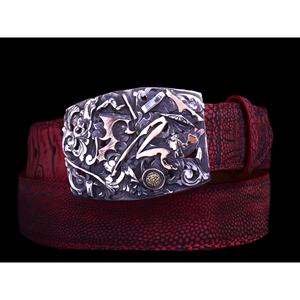 James Christian - JC Desguace - Product Image 4