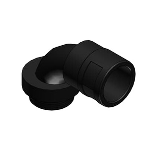 Per PLC PAC e Controllori Dedicati ABB 7TAA292150R0611 - Product Image 1