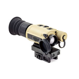 Infis-Rays Outdoor RICO Micro V2 640 Multifunction Thermal Monocular - Product Image 2