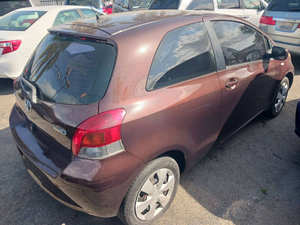 Utilisé en 2010 pour Yaris LHD - Product Image 5