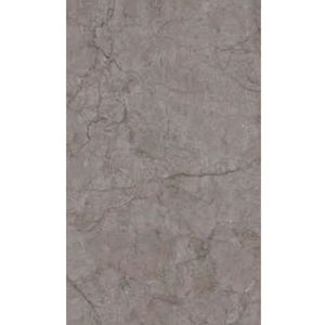 ELITE CHOCO SCULPTURE 800x1600MM - Product Image 1